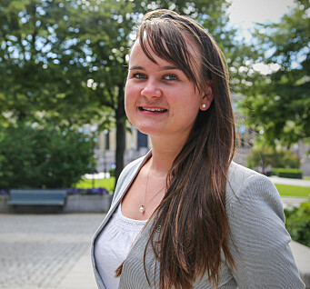 <span class=" italic" data-lab-italic_desktop="italic">Marit Knutsdatter Strand (Sp) har vært medlem av Utdannings og forskningskomiteen på Stortinget de siste fire årene.</span> <span class=" italic" data-lab-italic_desktop="italic">Marit Knutsdatter Strand (Sp) har vært medlem av Utdannings og forskningskomiteen på Stortinget de siste fire årene.</span>