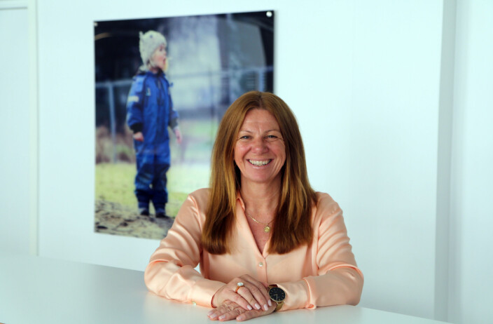 <span class=" italic" data-lab-italic_desktop="italic">Lene Kjeldsaas er leder for Kanvas Kompetanse.</span> <span class=" italic" data-lab-italic_desktop="italic">Lene Kjeldsaas er leder for Kanvas Kompetanse.</span>