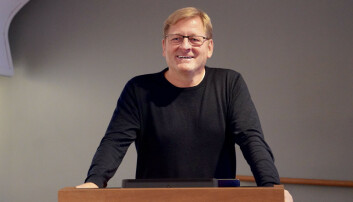 <span class=" italic" data-lab-italic_desktop="italic">Jorodd Asphjell (Ap).</span> <span class=" italic" data-lab-italic_desktop="italic">Jorodd Asphjell (Ap).</span>