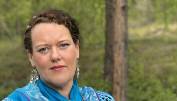 Vil satse på samiske pedagoger: – Situasjonen er desperat