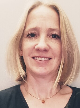 <span class=" italic" data-lab-italic_desktop="italic">Ingrid Kjerschow Lohne er prosjektleder for Generasjonssang.</span> <span class=" italic" data-lab-italic_desktop="italic">Ingrid Kjerschow Lohne er prosjektleder for Generasjonssang.</span>