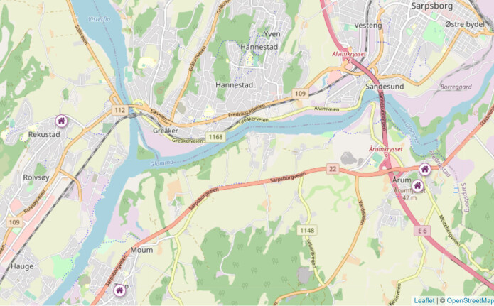 <span class=" italic" data-lab-italic_desktop="italic">Oversiktskart over de ulike avdelingene til Trollklubben barnehage i Fredrikstad. Det er flere kilometer mellom Rolvsøy og Årum.</span> <span class=" italic" data-lab-italic_desktop="italic">Oversiktskart over de ulike avdelingene til Trollklubben barnehage i Fredrikstad. Det er flere kilometer mellom Rolvsøy og Årum.</span>