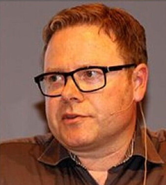 <span class=" italic" data-lab-italic_desktop="italic">Royne Berget, fagsjef for barnehager i hovedorganisasjonen Virke.</span> <span class=" italic" data-lab-italic_desktop="italic">Royne Berget, fagsjef for barnehager i hovedorganisasjonen Virke.</span>