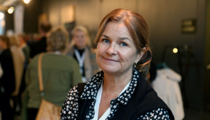 <span class=" italic" data-lab-italic_desktop="italic">Hilde Hjelseth eier Tronvik gårdsbarnehage.</span> <span class=" italic" data-lab-italic_desktop="italic">Hilde Hjelseth eier Tronvik gårdsbarnehage.</span>