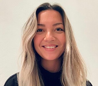 <span class=" italic" data-lab-italic_desktop="italic">Pernille Nguyen Johansen, spesialpedagog.</span> <span class=" italic" data-lab-italic_desktop="italic">Pernille Nguyen Johansen, spesialpedagog.</span>
