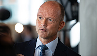 <span class=" italic" data-lab-italic_desktop="italic">NHO-sjef Ole Erik Almlid</span>. <span class=" italic" data-lab-italic_desktop="italic">NHO-sjef Ole Erik Almlid</span>.