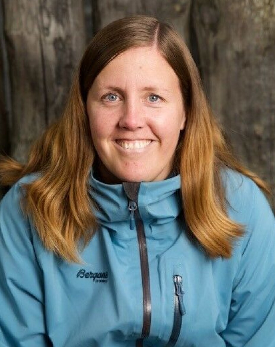 Hvis barn skal skånes i denne pandemien må vi skåne alle ALLE. Vi må også skåne oss som jobber tettest med barn og unge, skriver pedleder Lisbeth Stornes.
