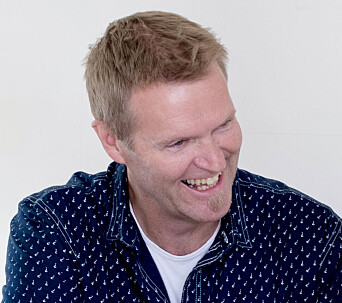 <span class=" italic" data-lab-italic_desktop="italic">Per Einar Sæbbe, førsteamanuensis ved Universitetet i Stavanger.</span> <span class=" italic" data-lab-italic_desktop="italic">Per Einar Sæbbe, førsteamanuensis ved Universitetet i Stavanger.</span>