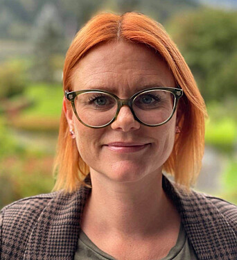 <span class=" italic" data-lab-italic_desktop="italic">Kjersti Hauso Bernes, hovedtillitsvalgt i Utdanningsforbundet Bergen. </span> <span class=" italic" data-lab-italic_desktop="italic">Kjersti Hauso Bernes, hovedtillitsvalgt i Utdanningsforbundet Bergen. </span>