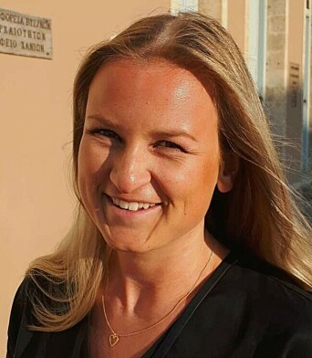 <span class=" italic" data-lab-italic_desktop="italic">Elin Thorset, pedagogisk leder. </span> <span class=" italic" data-lab-italic_desktop="italic">Elin Thorset, pedagogisk leder. </span>