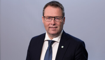 <span class=" italic" data-lab-italic_desktop="italic">Kommunal- og distriktsminister Bjørn Arild Gram (Sp).</span> <span class=" italic" data-lab-italic_desktop="italic">Kommunal- og distriktsminister Bjørn Arild Gram (Sp).</span>