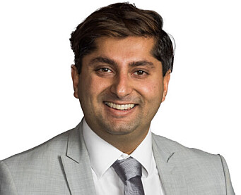 <span class=" italic" data-lab-italic_desktop="italic">Himanshu Gulati (Frp) sitter i Utdannings- og forskningskomiteen.</span> <span class=" italic" data-lab-italic_desktop="italic">Himanshu Gulati (Frp) sitter i Utdannings- og forskningskomiteen.</span>