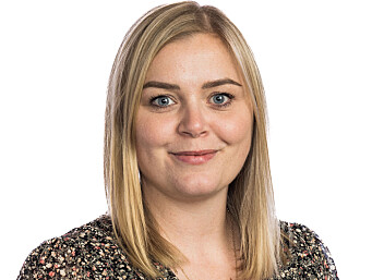 <span class=" italic" data-lab-italic_desktop="italic">Tina Bru (H).</span> <span class=" italic" data-lab-italic_desktop="italic">Tina Bru (H).</span>