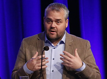 <span class=" italic" data-lab-italic_desktop="italic">Roy Steffensen (Frp).</span> <span class=" italic" data-lab-italic_desktop="italic">Roy Steffensen (Frp).</span>