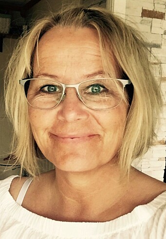<span class=" italic" data-lab-italic_desktop="italic">Barnehagefaglig ansvarlig i Alta kommune, Nina Sørensen.</span> <span class=" italic" data-lab-italic_desktop="italic">Barnehagefaglig ansvarlig i Alta kommune, Nina Sørensen.</span>