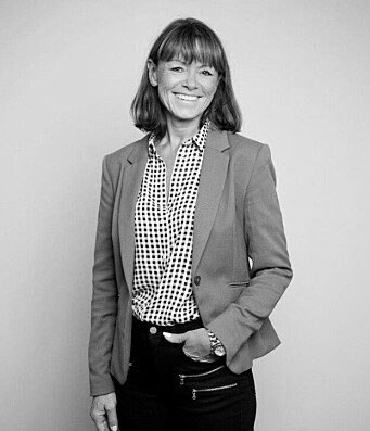 <span class=" italic" data-lab-italic_desktop="italic">Faglig rådgiver i FUS-kjeden, Monica Johnsen.</span> <span class=" italic" data-lab-italic_desktop="italic">Faglig rådgiver i FUS-kjeden, Monica Johnsen.</span>