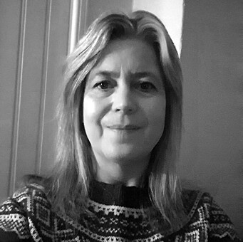 <span class=" italic" data-lab-italic_desktop="italic">Trine Ruud er enhetsleder for barnehageenheten i Lindesnes kommune.</span> <span class=" italic" data-lab-italic_desktop="italic">Trine Ruud er enhetsleder for barnehageenheten i Lindesnes kommune.</span>
