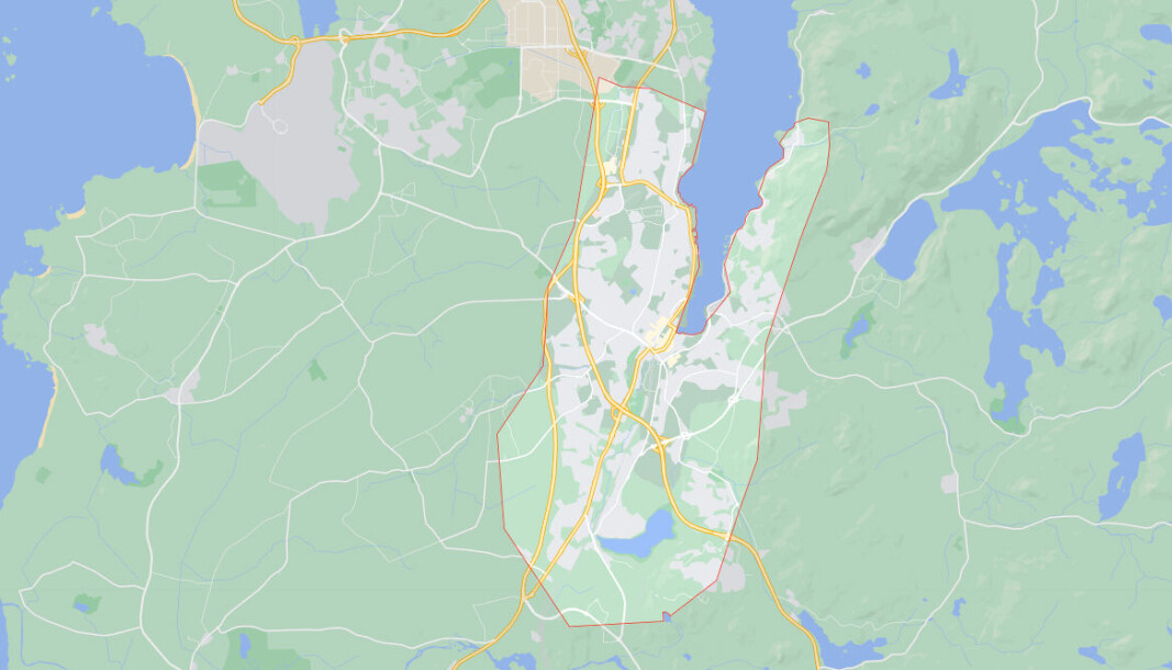 I Sandnes har om lag halvparten av barnehagene benyttet seg av muligheten til å redusere åpningstid som covid-19-forskriften nå gir. I Sandnes har om lag halvparten av barnehagene benyttet seg av muligheten til å redusere åpningstid som covid-19-forskriften nå gir.