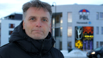 <span class=" italic" data-lab-italic_desktop="italic">Jørn-Tommy Schjelderup, konstituert administrerende direktør i PBL.</span> <span class=" italic" data-lab-italic_desktop="italic">Jørn-Tommy Schjelderup, konstituert administrerende direktør i PBL.</span>