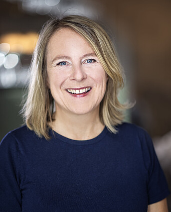 <span class=" italic" data-lab-italic_desktop="italic">Professor Trude Hoel har i en årrekke vært kjent som en av de fremste fagpersonene innen språk og lesing i Norge. Som professor ved Lesesenteret er hun leder for flere store forskningsprosjekter, i tillegg til at hun underviser fremtidens pedagoger på barnehagelærerutdanningen ved UiS. Hun forteller at den typen kunnskap som de nå skal samle inn, er helt avgjørende for å sikre relevans og god kvalitet både i forskning og undervisning.</span> <span class=" italic" data-lab-italic_desktop="italic">Professor Trude Hoel har i en årrekke vært kjent som en av de fremste fagpersonene innen språk og lesing i Norge. Som professor ved Lesesenteret er hun leder for flere store forskningsprosjekter, i tillegg til at hun underviser fremtidens pedagoger på barnehagelærerutdanningen ved UiS. Hun forteller at den typen kunnskap som de nå skal samle inn, er helt avgjørende for å sikre relevans og god kvalitet både i forskning og undervisning.</span>