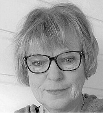 <span class=" italic" data-lab-italic_desktop="italic">Åsta Birkeland er dosent ved Institutt for pedagogikk, religion og samfunnsfag ved HVL.</span> <span class=" italic" data-lab-italic_desktop="italic">Åsta Birkeland er dosent ved Institutt for pedagogikk, religion og samfunnsfag ved HVL.</span>