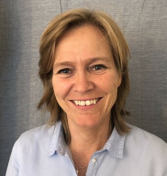 <span class=" italic" data-lab-italic_desktop="italic">Monica Andersen er seksjonsleder for Oppvekst barnehage i Bærum kommune.</span> <span class=" italic" data-lab-italic_desktop="italic">Monica Andersen er seksjonsleder for Oppvekst barnehage i Bærum kommune.</span>