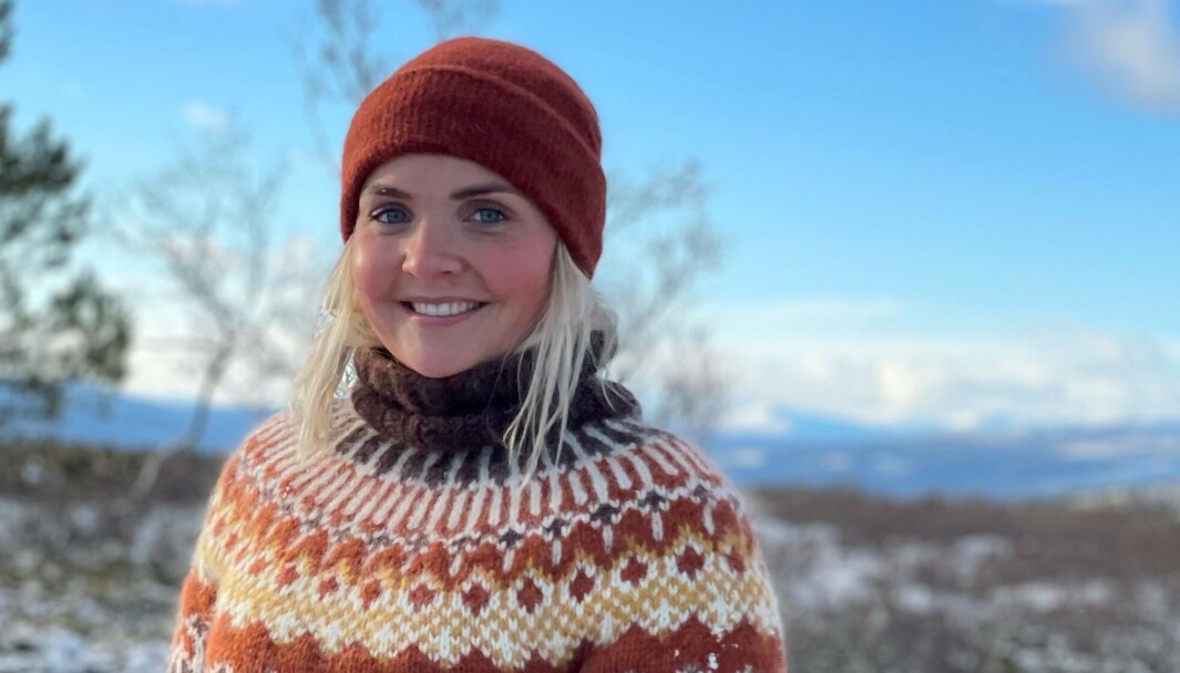 Sunniva Tungen var ferdigutdannet spesialpedagog i 2019. Samme år startet hun i jobb ved Ruste barnehage på Vinstra, som er den største i Nord-Fron kommune med 98 plasser og 26 ansatte. – Som tillitsvalgt er det viktig å ta innspillene jeg får på alvor, sier hun om initiativet til å kartlegge bemanningssituasjonen i barnehagene. Sunniva Tungen var ferdigutdannet spesialpedagog i 2019. Samme år startet hun i jobb ved Ruste barnehage på Vinstra, som er den største i Nord-Fron kommune med 98 plasser og 26 ansatte. – Som tillitsvalgt er det viktig å ta innspillene jeg får på alvor, sier hun om initiativet til å kartlegge bemanningssituasjonen i barnehagene.
