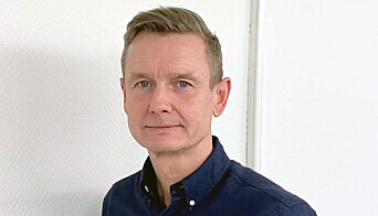 <span class=" italic" data-lab-italic_desktop="italic">Thomas Larsen Sola er kommunalsjef for skole og barnehage i Drammen.</span> <span class=" italic" data-lab-italic_desktop="italic">Thomas Larsen Sola er kommunalsjef for skole og barnehage i Drammen.</span>