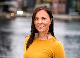 <span class=" italic" data-lab-italic_desktop="italic">Cathrin Janøy (MDG) leder Hovedutvalg for oppvekst og utdanning.</span> <span class=" italic" data-lab-italic_desktop="italic">Cathrin Janøy (MDG) leder Hovedutvalg for oppvekst og utdanning.</span>