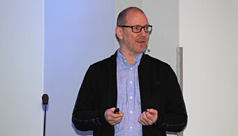 <span class=" italic" data-lab-italic_desktop="italic">Bjørn-Kato Winther leder samfunnsøkonomisk avdeling hos PBL.</span> <span class=" italic" data-lab-italic_desktop="italic">Bjørn-Kato Winther leder samfunnsøkonomisk avdeling hos PBL.</span>