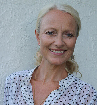 <span class=" italic" data-lab-italic_desktop="italic">Kirsten Halle er førstelektor ved Institutt for barnehagelærerutdanning ved UiS.</span> <span class=" italic" data-lab-italic_desktop="italic">Kirsten Halle er førstelektor ved Institutt for barnehagelærerutdanning ved UiS.</span>