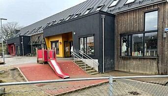 <span class=" italic" data-lab-italic_desktop="italic">Emmaus Barnehage i Stavanger.</span> <span class=" italic" data-lab-italic_desktop="italic">Emmaus Barnehage i Stavanger.</span>
