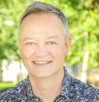 <span class=" italic" data-lab-italic_desktop="italic">Jørn Clausen, gruppeleder for Høyre i Vefsn kommunestyre.</span> <span class=" italic" data-lab-italic_desktop="italic">Jørn Clausen, gruppeleder for Høyre i Vefsn kommunestyre.</span>