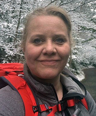 <span class=" italic" data-lab-italic_desktop="italic">Iselin Hamnes Abe.</span> <span class=" italic" data-lab-italic_desktop="italic">Iselin Hamnes Abe.</span>