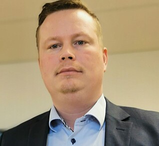 <span class=" italic" data-lab-italic_desktop="italic">Trond Nordås Bjørkås (Sp).</span> <span class=" italic" data-lab-italic_desktop="italic">Trond Nordås Bjørkås (Sp).</span>