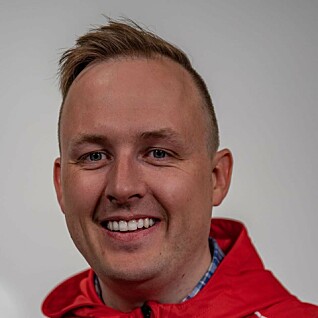 <span class=" italic" data-lab-italic_desktop="italic">Varaordfører og leder i Vefsn Ap, Rune Krutå.</span> <span class=" italic" data-lab-italic_desktop="italic">Varaordfører og leder i Vefsn Ap, Rune Krutå.</span>