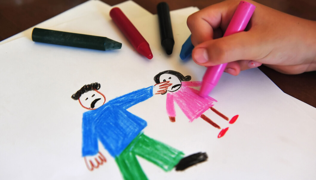 Bergen kommune tar grep etter at tre overgrepssaker tilknyttet skole og SFO er avdekket i løpet av det siste halve året. Bergen kommune tar grep etter at tre overgrepssaker tilknyttet skole og SFO er avdekket i løpet av det siste halve året.