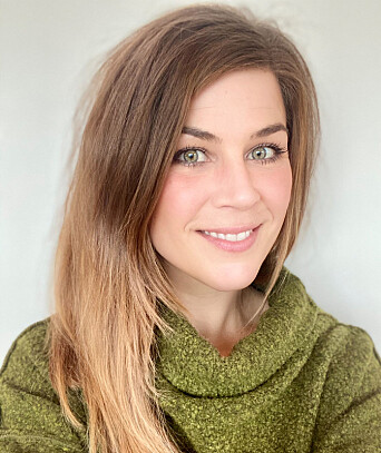 <span class=" italic" data-lab-italic_desktop="italic">Dina von Heimburg er i dag PhD-stipendiat ved Nord universitet, rådgiver i Levanger kommune og universitetslektor ved NTNU. </span> <span class=" italic" data-lab-italic_desktop="italic">Dina von Heimburg er i dag PhD-stipendiat ved Nord universitet, rådgiver i Levanger kommune og universitetslektor ved NTNU. </span>