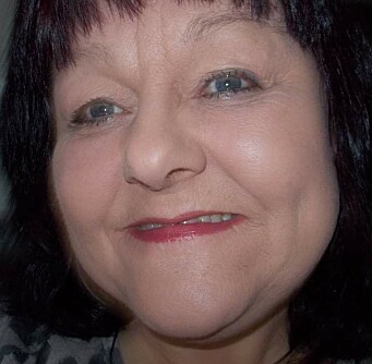 <span class=" italic" data-lab-italic_desktop="italic">Margrethe Berg, pedagogisk leder.</span> <span class=" italic" data-lab-italic_desktop="italic">Margrethe Berg, pedagogisk leder.</span>