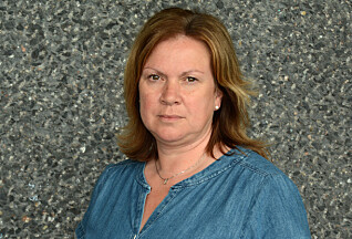 <span class=" italic" data-lab-italic_desktop="italic">Bodil Moe, kommunalsjef barnehage i Asker kommune.</span> <span class=" italic" data-lab-italic_desktop="italic">Bodil Moe, kommunalsjef barnehage i Asker kommune.</span>