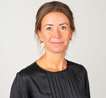 <span class=" italic" data-lab-italic_desktop="italic">Heidi Austlid, administrerende direktør i Forleggerforeningen.</span> <span class=" italic" data-lab-italic_desktop="italic">Heidi Austlid, administrerende direktør i Forleggerforeningen.</span>