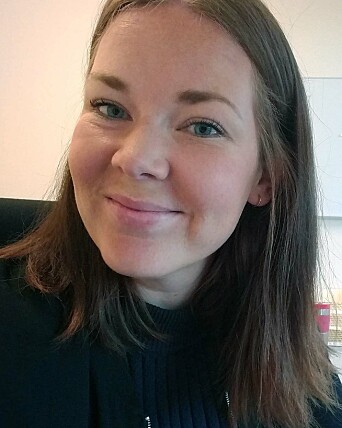 <span class=" italic" data-lab-italic_desktop="italic">Mari Otnes er kontaktperson barnehage i Utdanningsforbundet Møre og Romsdal.</span> <span class=" italic" data-lab-italic_desktop="italic">Mari Otnes er kontaktperson barnehage i Utdanningsforbundet Møre og Romsdal.</span>