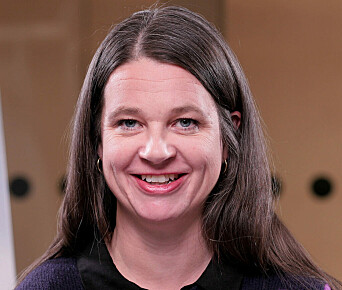 <span class=" italic" data-lab-italic_desktop="italic">Camilla Normann Justnes ved Matematikksenteret, NTNU.</span> <span class=" italic" data-lab-italic_desktop="italic">Camilla Normann Justnes ved Matematikksenteret, NTNU.</span>