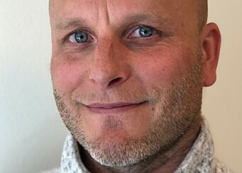 <span class=" italic" data-lab-italic_desktop="italic">Andreas Sumstad Arne, kontaktperson barnehage i Utdanningsforbundet Stord. </span> <span class=" italic" data-lab-italic_desktop="italic">Andreas Sumstad Arne, kontaktperson barnehage i Utdanningsforbundet Stord. </span>