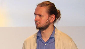 <span class=" italic" data-lab-italic_desktop="italic">Freddy André Øvstegård (SV).</span> <span class=" italic" data-lab-italic_desktop="italic">Freddy André Øvstegård (SV).</span>