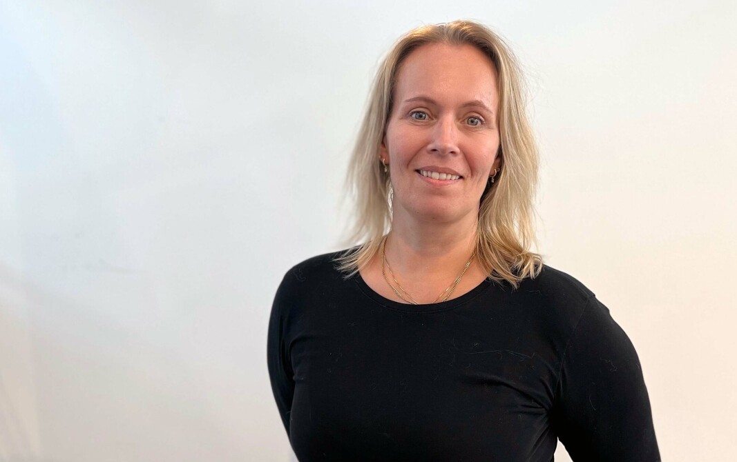 Daglig leder Laila Dahle i Mobarn mener det foreslåtte lovforslaget vil ramme den ideelle, foreldreeide barnehagekjeden urimelig hardt. Daglig leder Laila Dahle i Mobarn mener det foreslåtte lovforslaget vil ramme den ideelle, foreldreeide barnehagekjeden urimelig hardt.