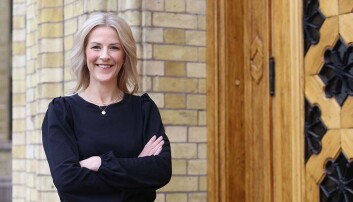 <span class=" italic" data-lab-italic_desktop="italic">Elise Waagen (Ap).</span> <span class=" italic" data-lab-italic_desktop="italic">Elise Waagen (Ap).</span>