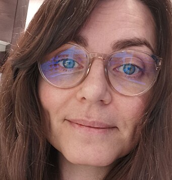 <span class=" italic" data-lab-italic_desktop="italic">Anniken Lind.</span> <span class=" italic" data-lab-italic_desktop="italic">Anniken Lind.</span>