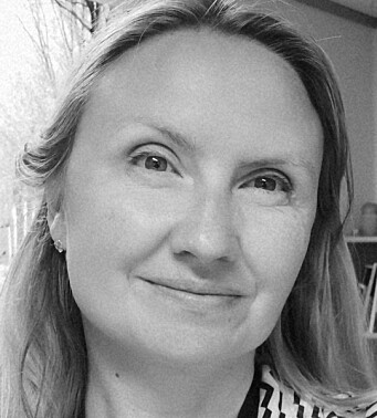 <span class=" italic" data-lab-italic_desktop="italic">Elin Førde.</span> <span class=" italic" data-lab-italic_desktop="italic">Elin Førde.</span>