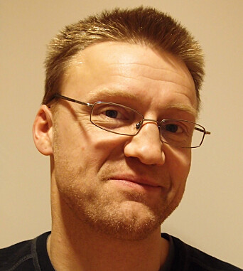 <span class=" italic" data-lab-italic_desktop="italic">Oddbjørn Løndal.</span> <span class=" italic" data-lab-italic_desktop="italic">Oddbjørn Løndal.</span>